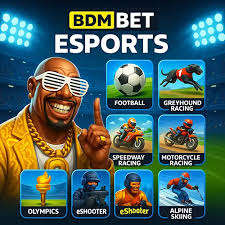 AllWins Casino Analysed: Joining Advice, Promotional Tactics for British Customers